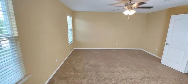455 Gina DR, Kyle, TX 78640