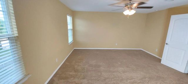 455 Gina DR, Kyle, TX 78640