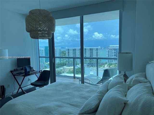 6799 Collins Ave 1501, Miami Beach, FL 33141