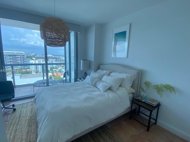 6799 Collins Ave 1501, Miami Beach, FL 33141
