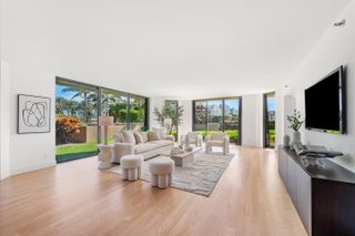 1401 S Ocean Boulevard 1010, Boca Raton, FL 33432