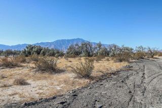 2 .5 Acres_ Avenida Manzana, Desert Hot Springs, CA 92240