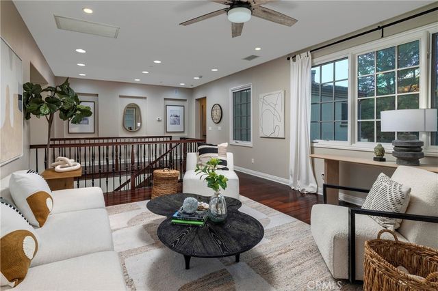 46 Woods Trail, Irvine, CA 92603