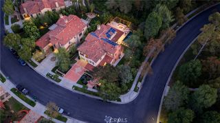 46 Woods Trail, Irvine, CA 92603