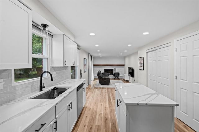 4460 Meadowsweet Drive, Dayton, OH 45424