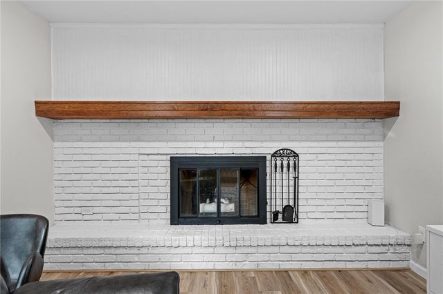 4460 Meadowsweet Drive, Dayton, OH 45424