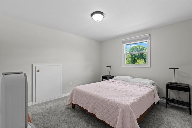 4460 Meadowsweet Drive, Dayton, OH 45424