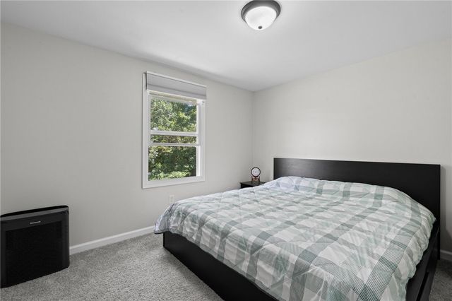 4460 Meadowsweet Drive, Dayton, OH 45424