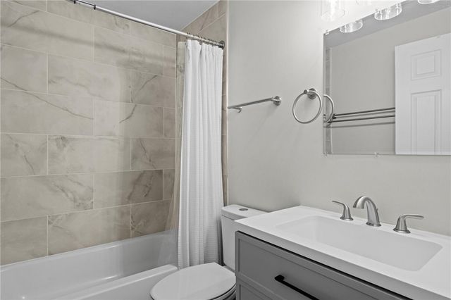 4460 Meadowsweet Drive, Dayton, OH 45424