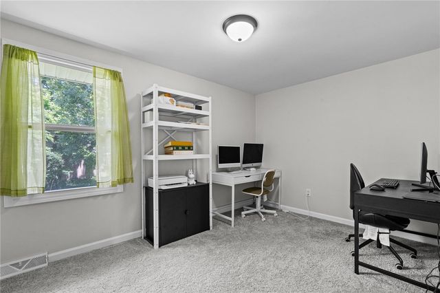 4460 Meadowsweet Drive, Dayton, OH 45424