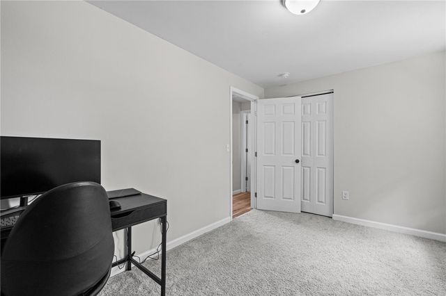 4460 Meadowsweet Drive, Dayton, OH 45424