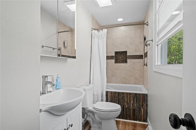4460 Meadowsweet Drive, Dayton, OH 45424