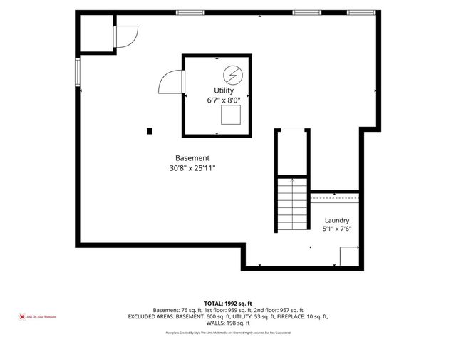 4460 Meadowsweet Drive, Dayton, OH 45424