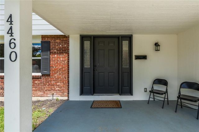 4460 Meadowsweet Drive, Dayton, OH 45424