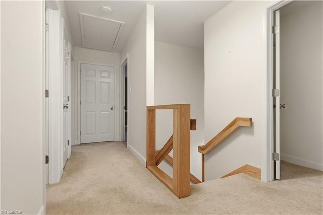 905 Northshore Court, High Point, NC 27265