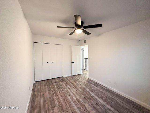 8588 E INDIAN SCHOOL Road D, Scottsdale, AZ 85251
