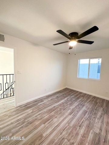 8588 E INDIAN SCHOOL Road D, Scottsdale, AZ 85251