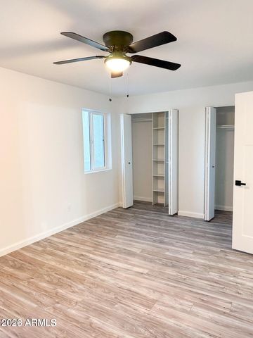 8588 E INDIAN SCHOOL Road D, Scottsdale, AZ 85251