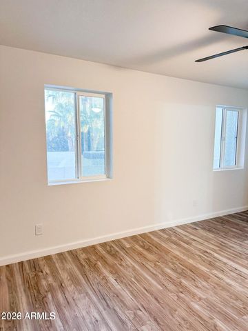 8588 E INDIAN SCHOOL Road D, Scottsdale, AZ 85251