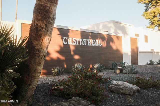 8588 E INDIAN SCHOOL Road D, Scottsdale, AZ 85251