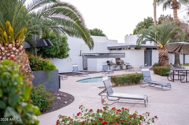 8588 E INDIAN SCHOOL Road D, Scottsdale, AZ 85251
