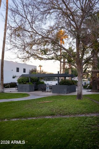 8588 E INDIAN SCHOOL Road D, Scottsdale, AZ 85251
