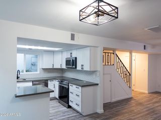 8588 E INDIAN SCHOOL Road D, Scottsdale, AZ 85251