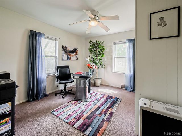 2751 Marlington Road, Waterford, MI 48329