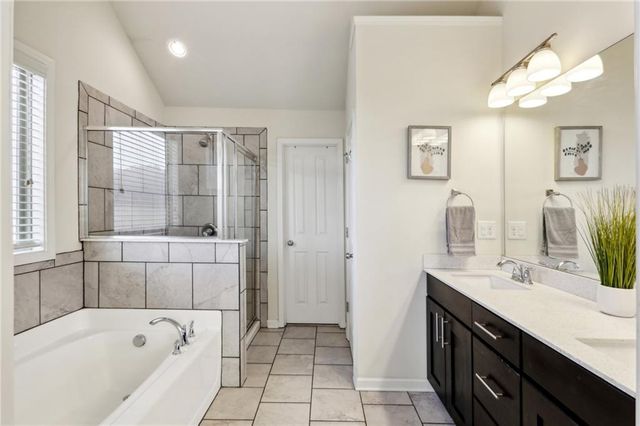 7395 Glisten Avenue, Atlanta, GA 30328