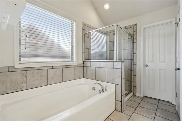 7395 Glisten Avenue, Atlanta, GA 30328