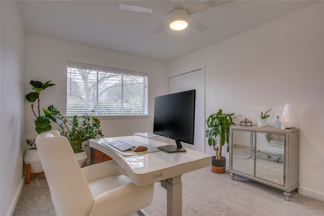 9635 Talina Drive, Dallas, TX 75228