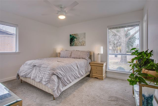 9635 Talina Drive, Dallas, TX 75228