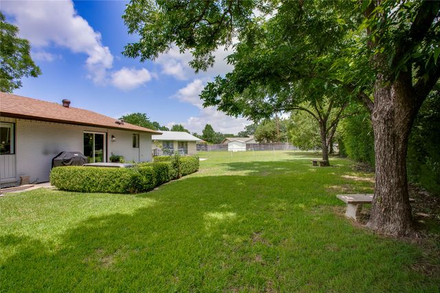 9635 Talina Drive, Dallas, TX 75228