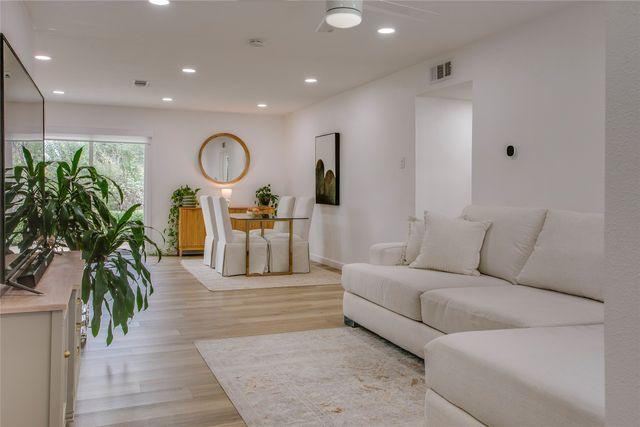9635 Talina Drive, Dallas, TX 75228
