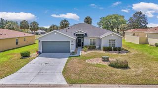 15239 SW 15TH TERRACE ROAD, Ocala, FL 34473