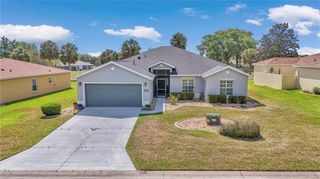 15239 SW 15TH TERRACE ROAD, Ocala, FL 34473