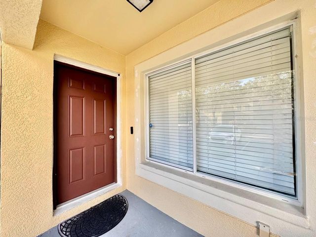 10823 BRICKSIDE COURT, Riverview, FL 33579