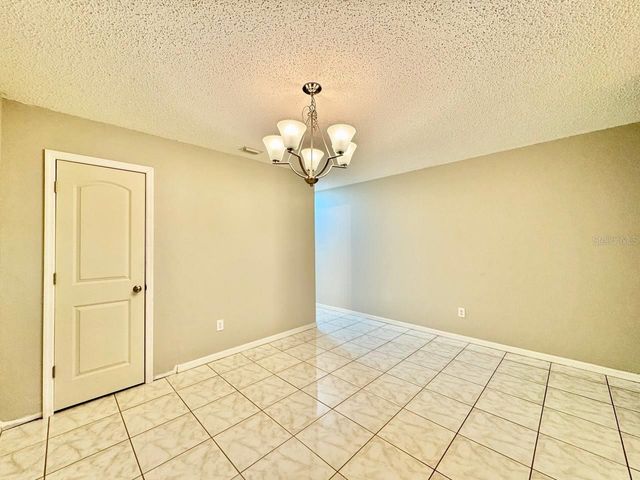 10823 BRICKSIDE COURT, Riverview, FL 33579