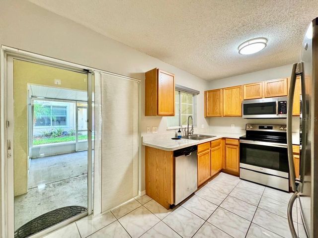 10823 BRICKSIDE COURT, Riverview, FL 33579