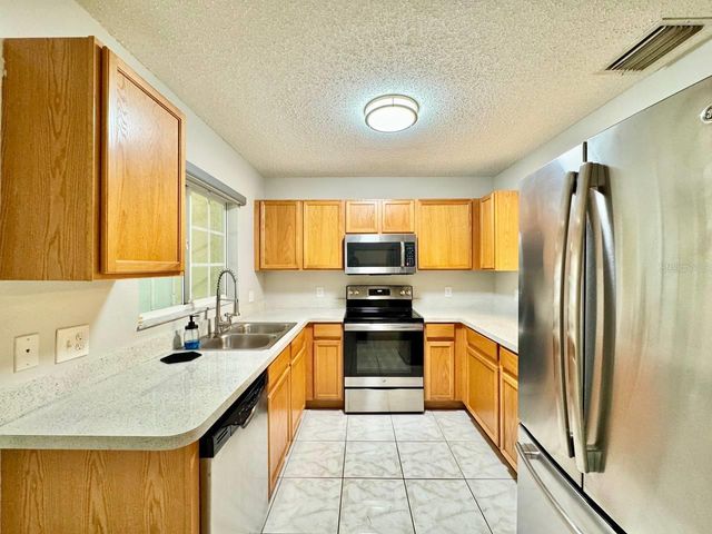 10823 BRICKSIDE COURT, Riverview, FL 33579