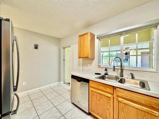 10823 BRICKSIDE COURT, Riverview, FL 33579