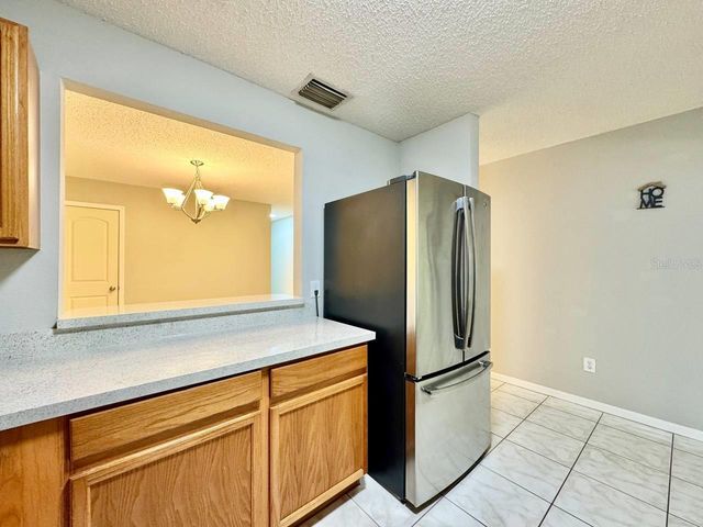 10823 BRICKSIDE COURT, Riverview, FL 33579