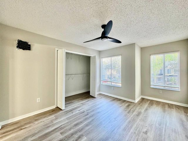 10823 BRICKSIDE COURT, Riverview, FL 33579