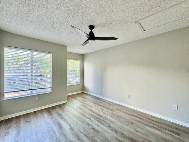 10823 BRICKSIDE COURT, Riverview, FL 33579