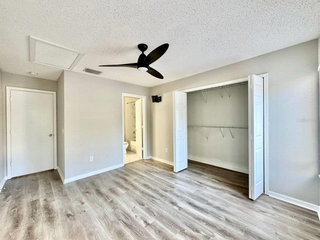 10823 BRICKSIDE COURT, Riverview, FL 33579