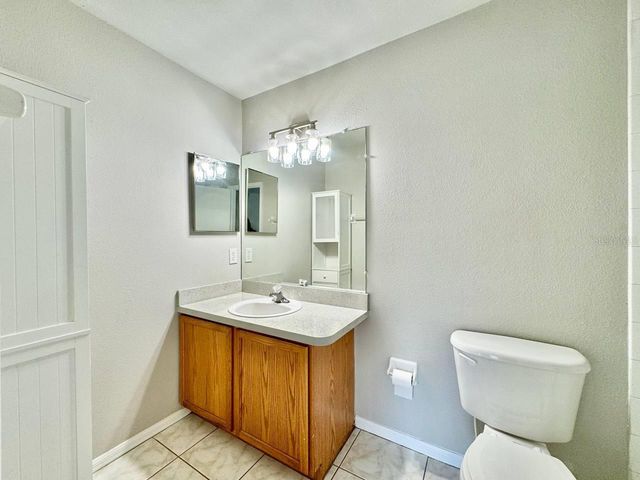 10823 BRICKSIDE COURT, Riverview, FL 33579