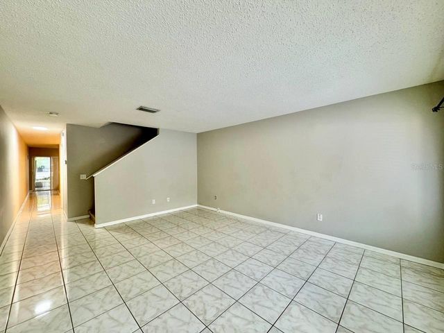 10823 BRICKSIDE COURT, Riverview, FL 33579