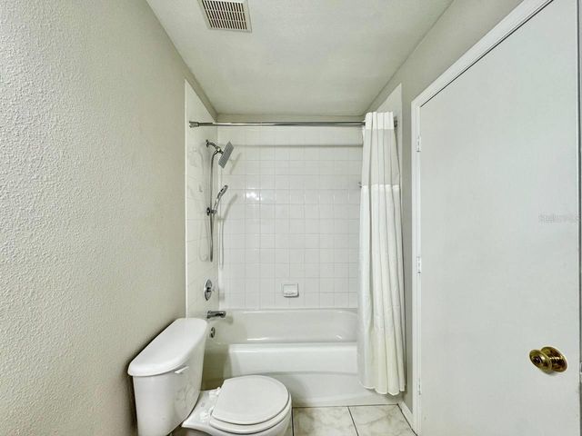 10823 BRICKSIDE COURT, Riverview, FL 33579