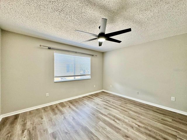 10823 BRICKSIDE COURT, Riverview, FL 33579