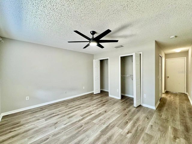 10823 BRICKSIDE COURT, Riverview, FL 33579